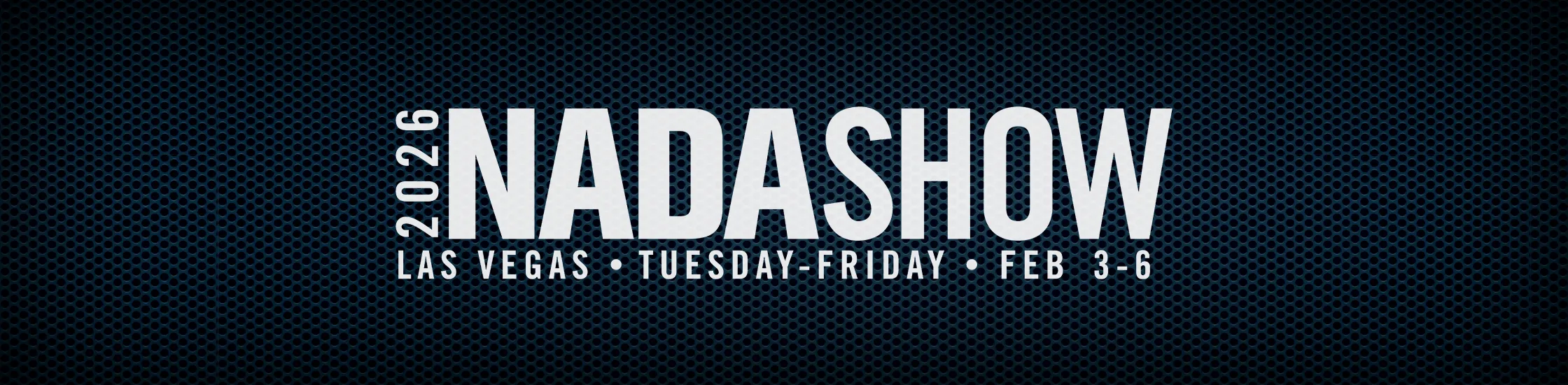 The iM Media Hub — Welcome